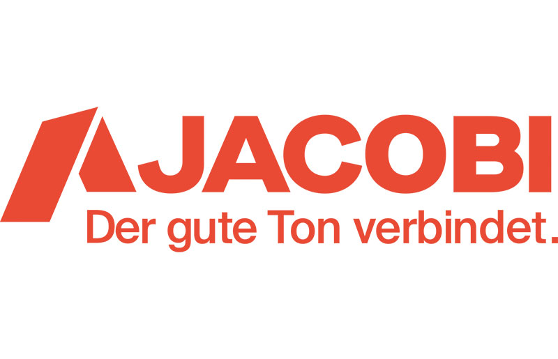 Logo Jacobi Walther